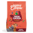 Edgard & Cooper Pienso Para Perros Senior Medianos Con Pollo Y Salmón Frescos , 7 kg