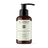 El Jardín De Hammam Aceite Hidro-Nutritivo Corporal Abrazo Del Jazmín , 100 ml