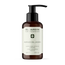 El Jardín De Hammam Aceite Hidro-Nutritivo Corporal Abrazo Del Jazmín , 100 ml
