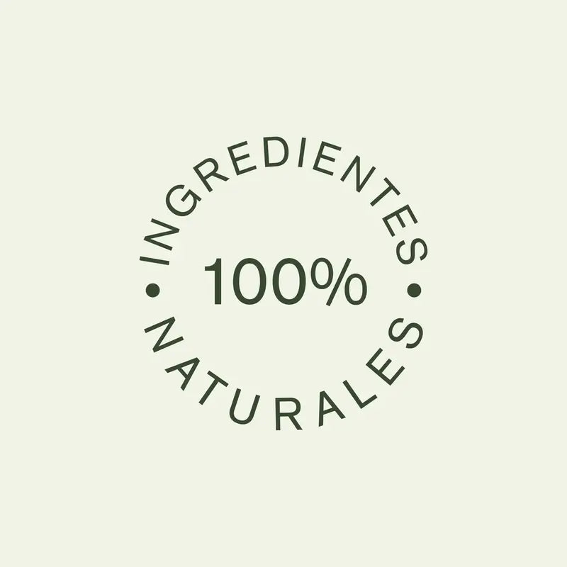 El Jardín De Hammam Aceite Hidro-Nutritivo Corporal Abrazo Del Jazmín , 100 ml