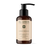 El Jardín De Hammam Aceite Hidro-Nutritivo Corporal Ámbar Sensual , 100 ml