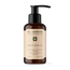 El Jardín De Hammam Aceite Hidro-Nutritivo Corporal Ámbar Sensual , 100 ml