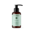 El Jardín De Hammam Aceite Hidro-Nutritivo Corporal Menta Vital , 100 ml