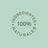 El Jardín De Hammam Aceite Hidro-Nutritivo Corporal Menta Vital , 100 ml