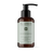 El Jardín De Hammam Aceite Hidro-Nutritivo Corporal Nenúfar Mágico , 100 ml