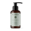 El Jardín De Hammam Aceite Hidro-Nutritivo Corporal Nenúfar Mágico , 100 ml