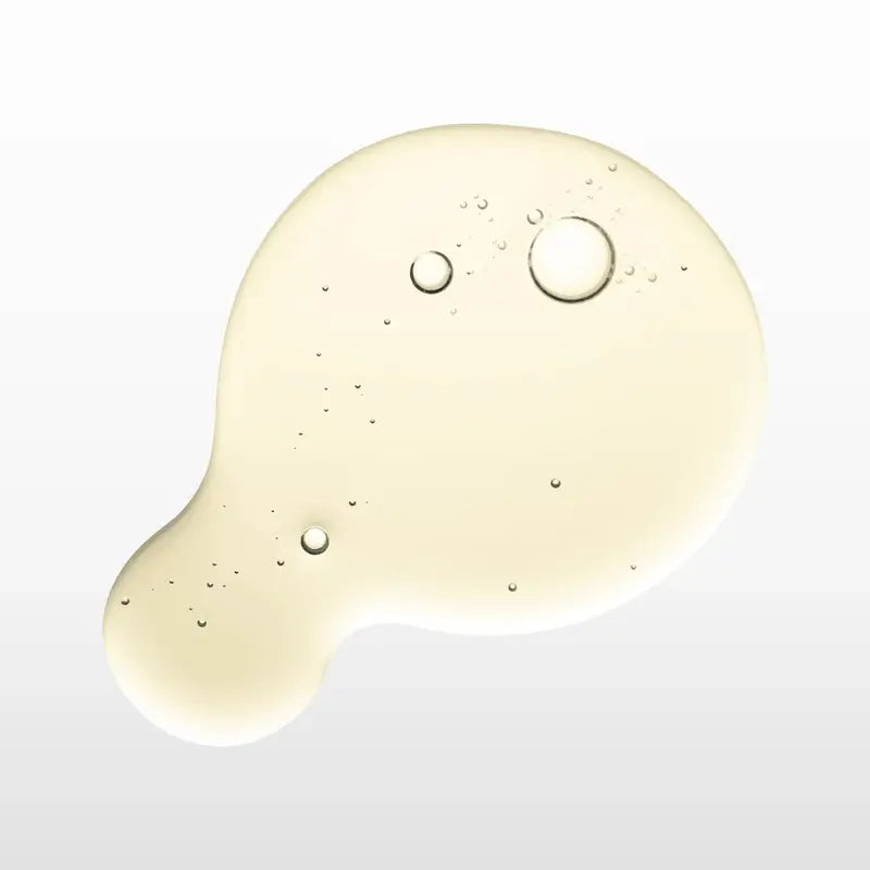 El Jardín De Hammam Aceite Hidro-Nutritivo Corporal Nenúfar Mágico , 100 ml