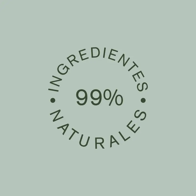 El Jardín De Hammam Aceite Hidro-Nutritivo Corporal Nenúfar Mágico , 100 ml