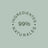 El Jardín De Hammam Aceite Hidro-Nutritivo Corporal Nenúfar Mágico , 100 ml