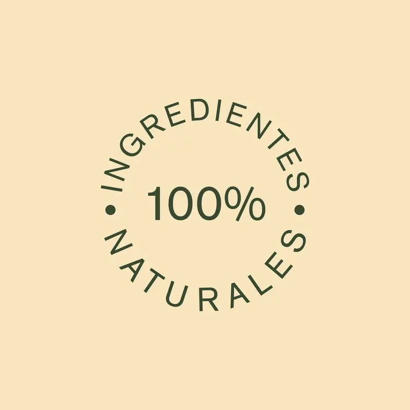 El Jardín De Hammam Aceite Hidro-Nutritivo Corporal Pasión De Azahar , 100 ml