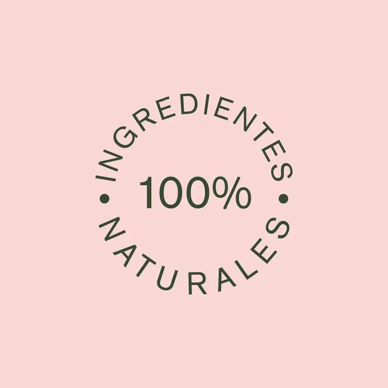 El Jardín De Hammam Aceite Hidro-Nutritivo Corporal Rosal En Calma , 100 ml