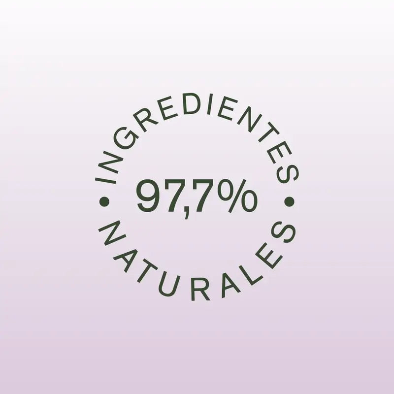 El Jardín De Hammam Bruma Corporal Estimulante Armonía Lavanda , 100 ml