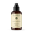 El Jardín De Hammam Bruma Corporal Estimulante Pasión De Azahar , 100 ml