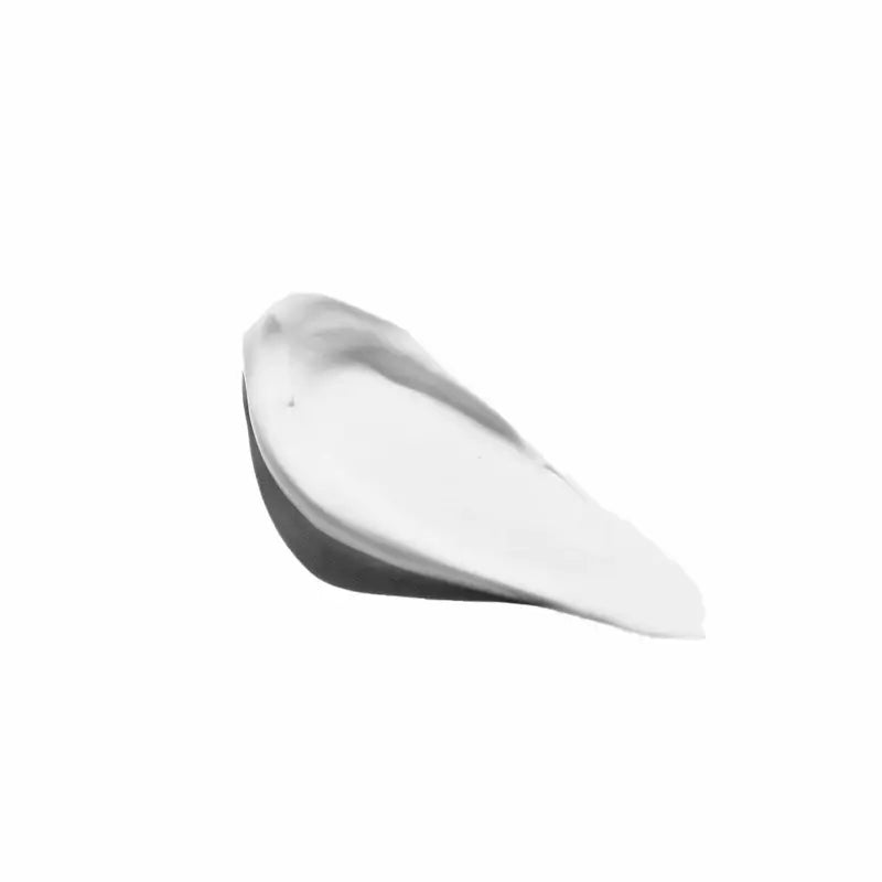 El Jardín De Hammam Crema Corporal Hidro Botánica , 250 ml