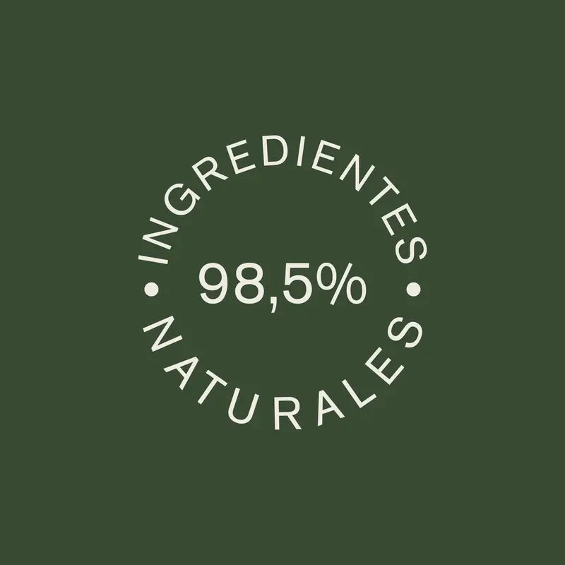 El Jardín De Hammam Crema Corporal Hidro Botánica , 250 ml