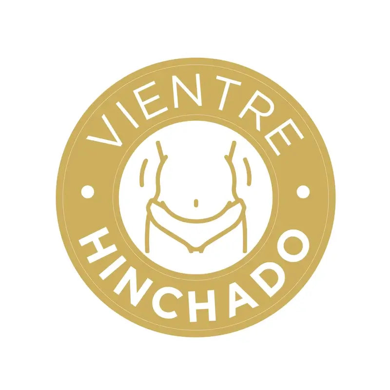 Eladiet Digest Gases (Aero), 60 comprimidos