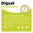 Eladiet Digest UltraBiotics, 30 comprimidos