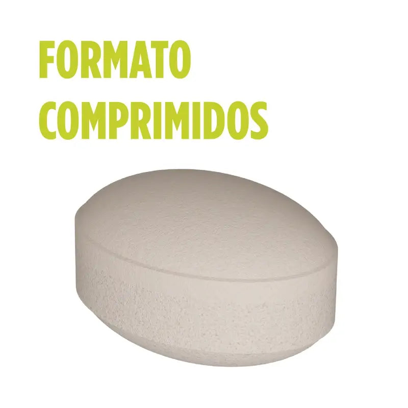 Eladiet Digest UltraBiotics, 30 comprimidos