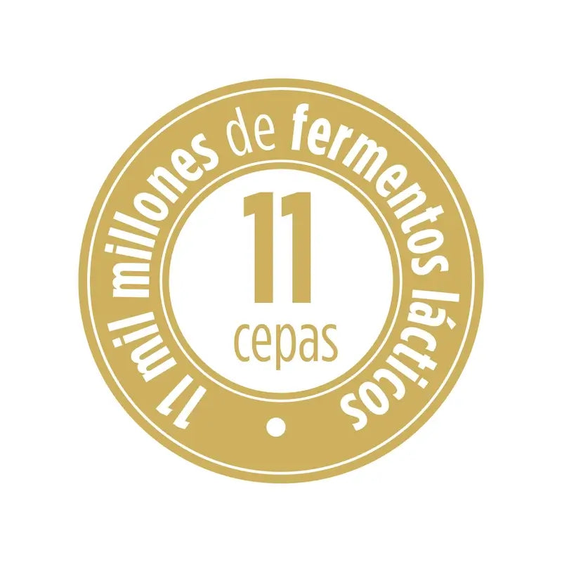 Eladiet Digest UltraBiotics, 30 comprimidos