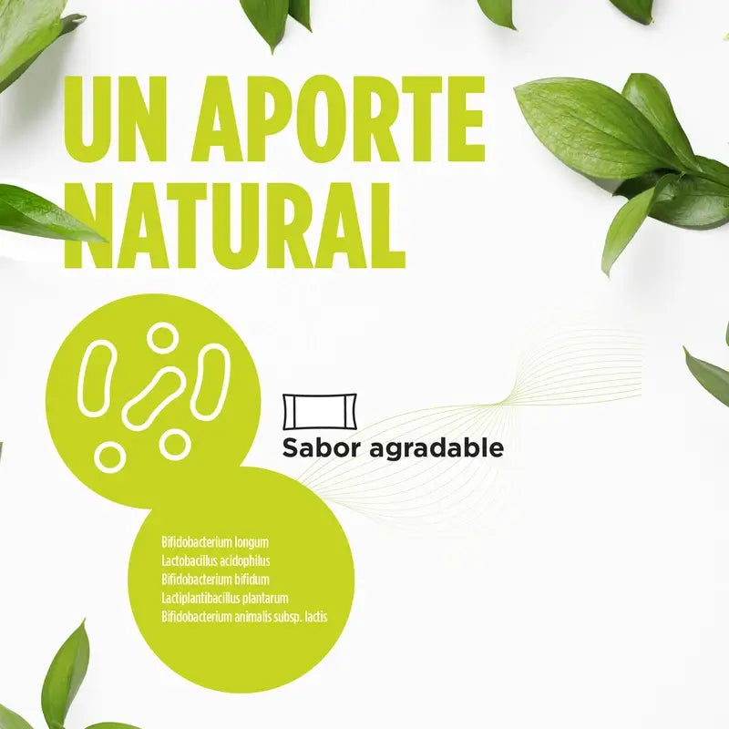 Eladiet Digest UltraBiotics Recovery