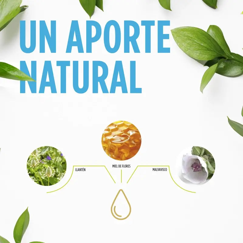 Eladiet Fintuss Jarabe, 154 Gr