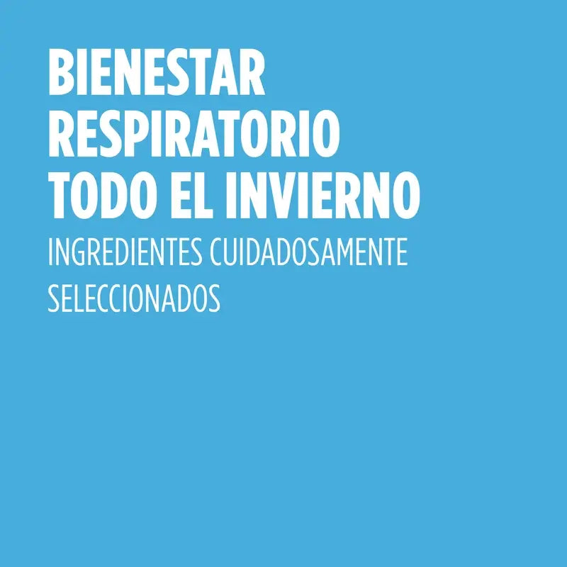 Eladiet Fintuss Niños Jarabe, 140 ml