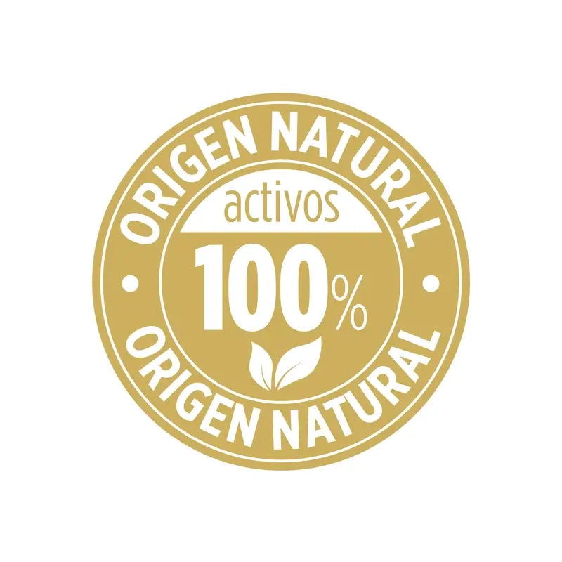 Eladiet Fintuss Niños Jarabe, 140 ml