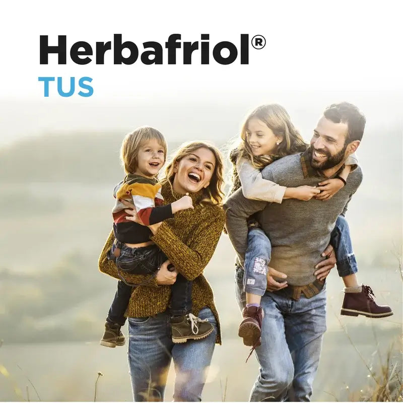 Eladiet Fintuss Niños Jarabe, 140 ml