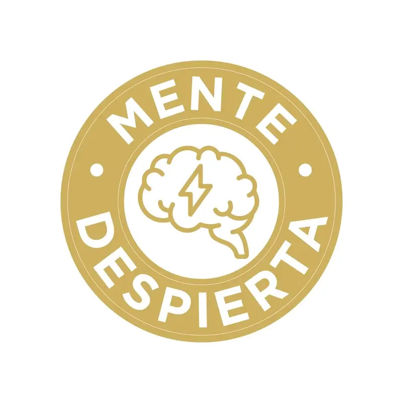 Eladiet Ginkoro, 90 comprimidos