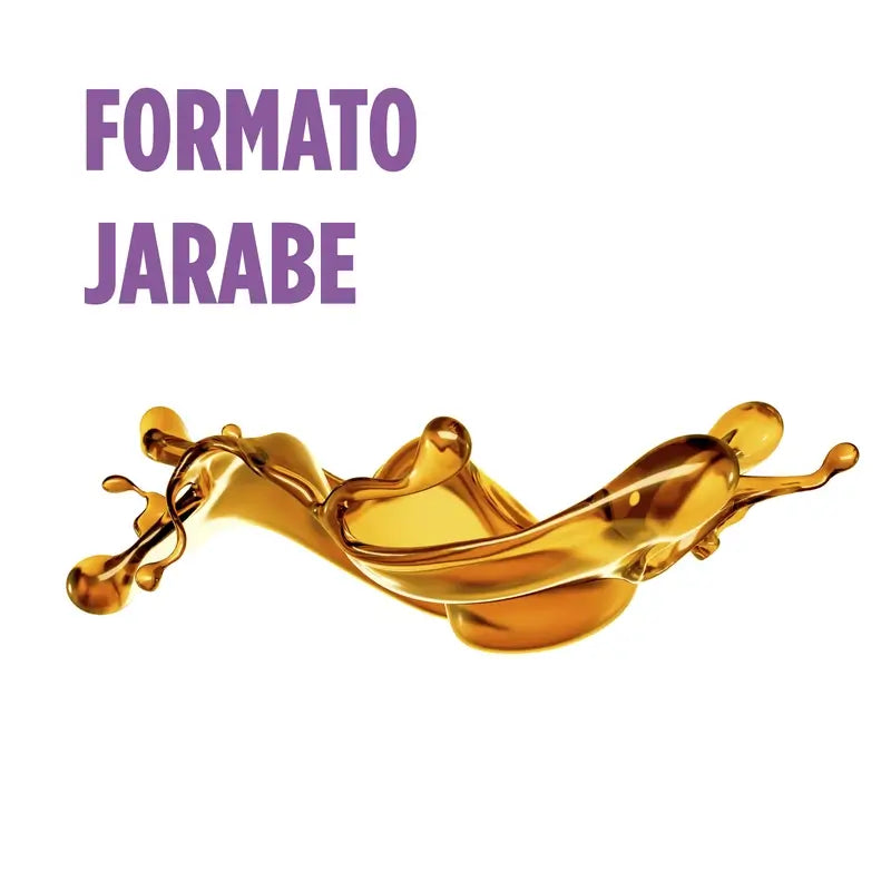 Eladiet Jelly Kids Dulces Sueños Con Melatonina, 250 ml