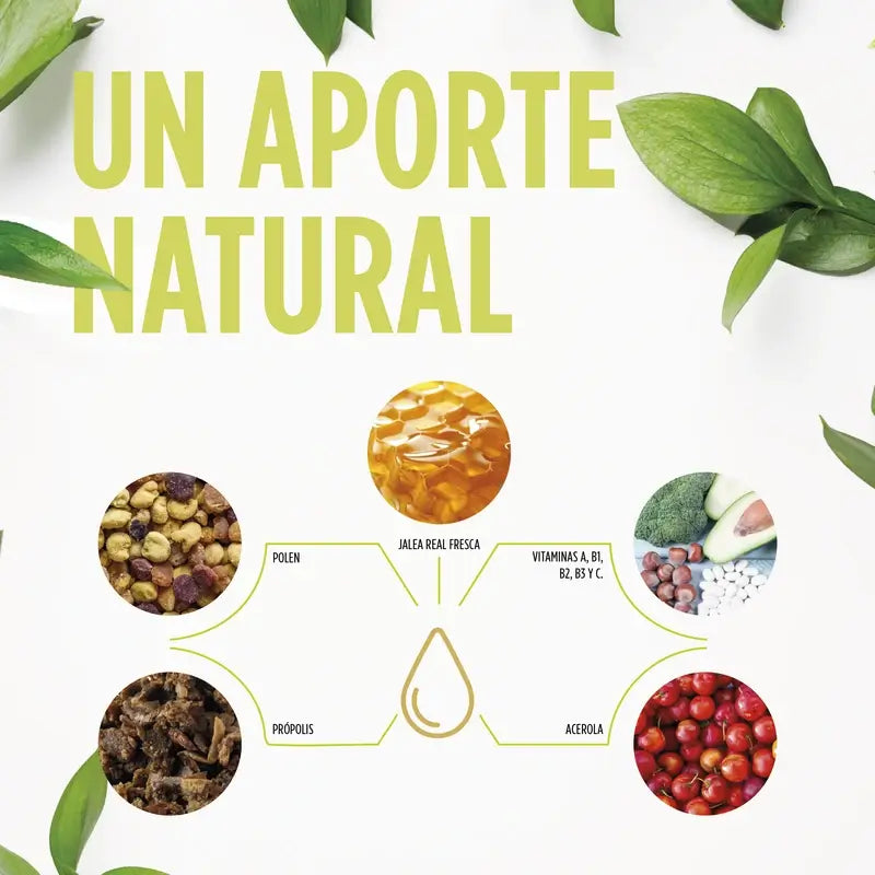 Eladiet Jelly Kids Prevent,  250 ml