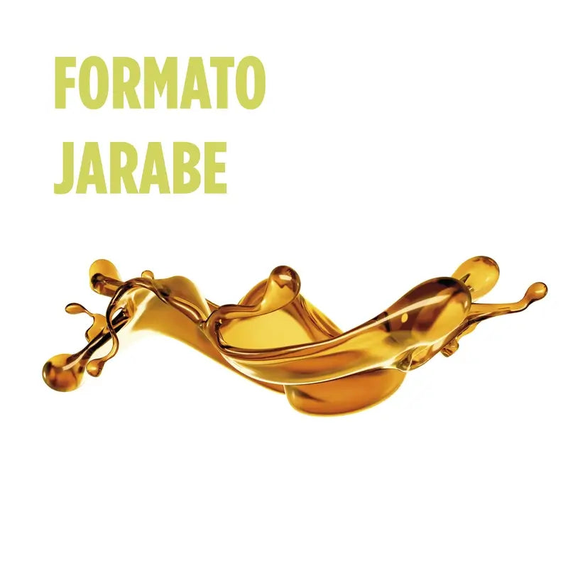 Eladiet Jelly Kids Prevent,  250 ml