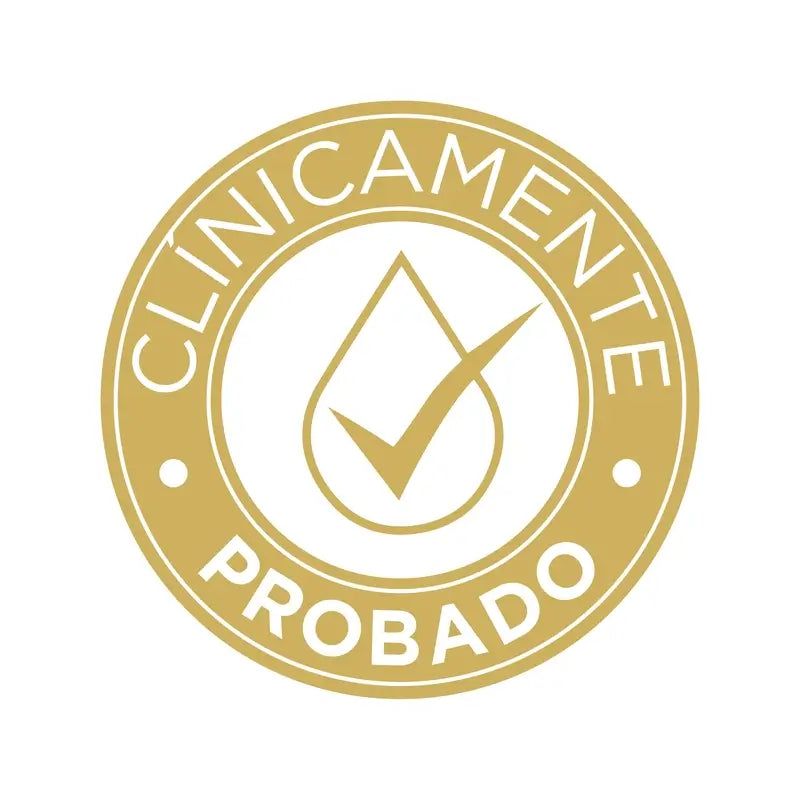 Eladiet Jelly Kids Prevent,  250 ml