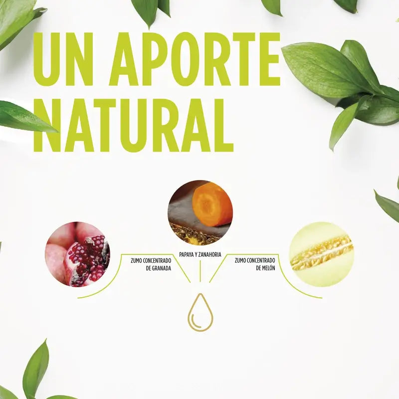 Eladiet Lombrifin Jarabe, 250 ml