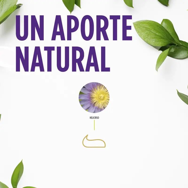 Eladiet Sol De Oro Crema 40Gr