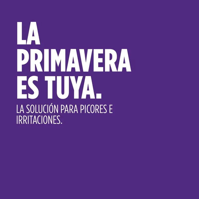 Eladiet Sol De Oro Crema 40Gr