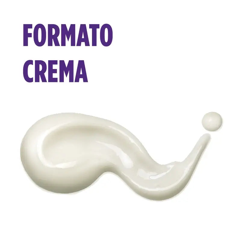 Eladiet Sol De Oro Crema 40Gr