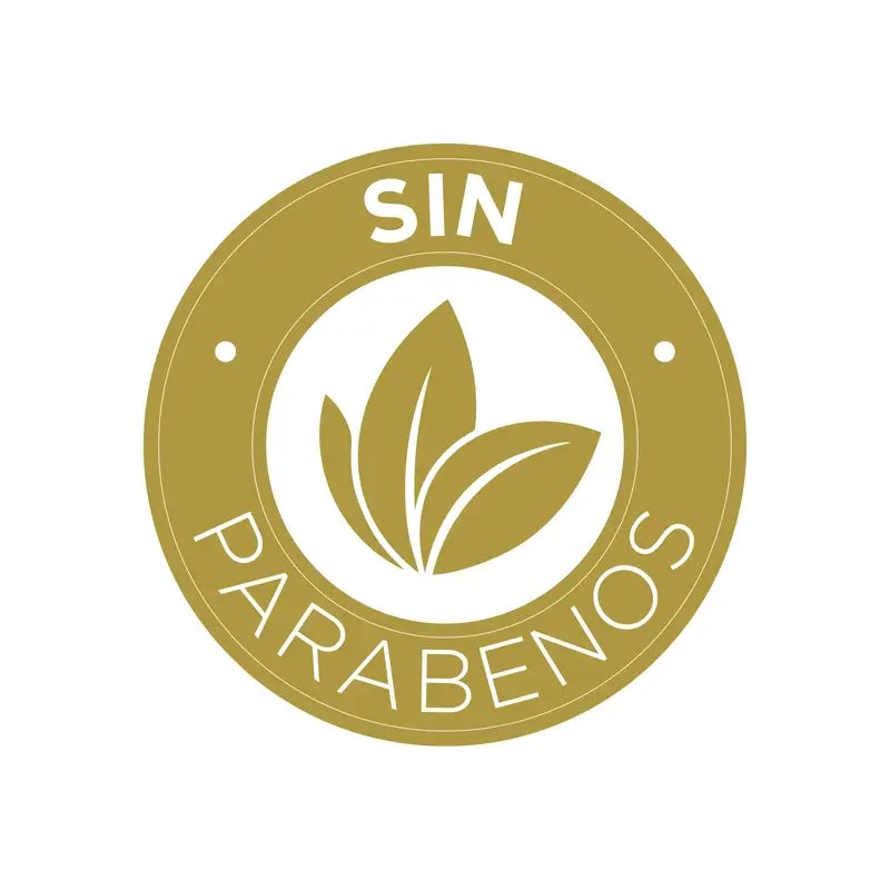 Eladiet Sol De Oro Crema 40Gr