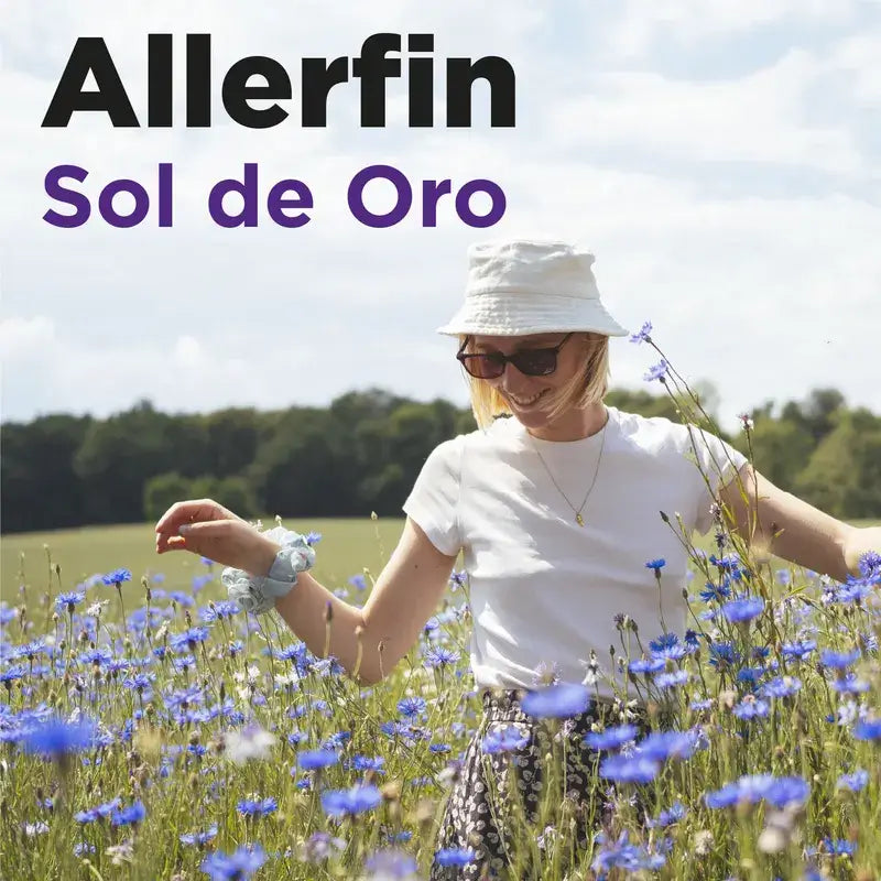 Eladiet Sol De Oro Crema 40Gr