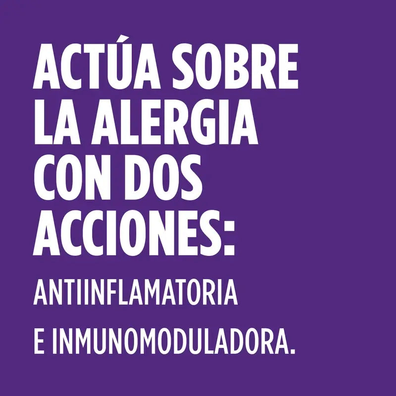 Eladiet Sol De Oro (Plus) Jarabe 250ml