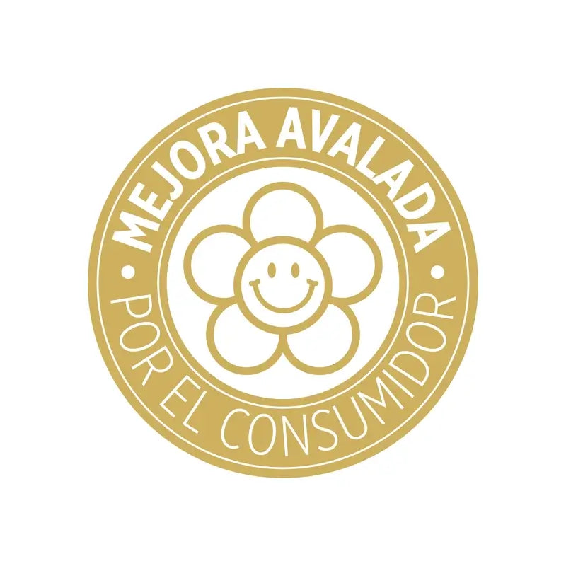 Eladiet Sol De Oro (Plus) Jarabe 250ml