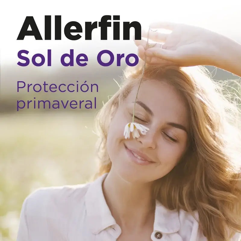 Eladiet Sol De Oro (Plus) Jarabe 250ml