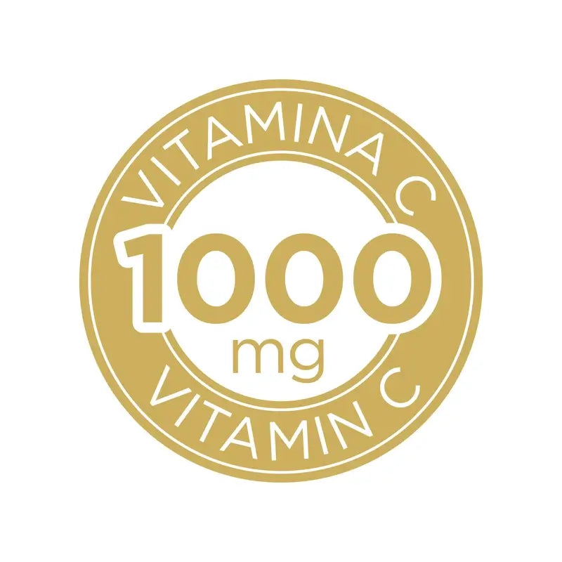 Eladiet Triple C Vit. C Liposomada 40 comprimidos