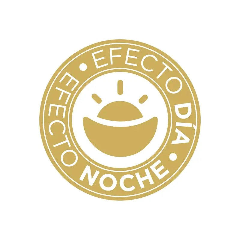 Eladiet Vitawoman Menopausia 60 comprimidos