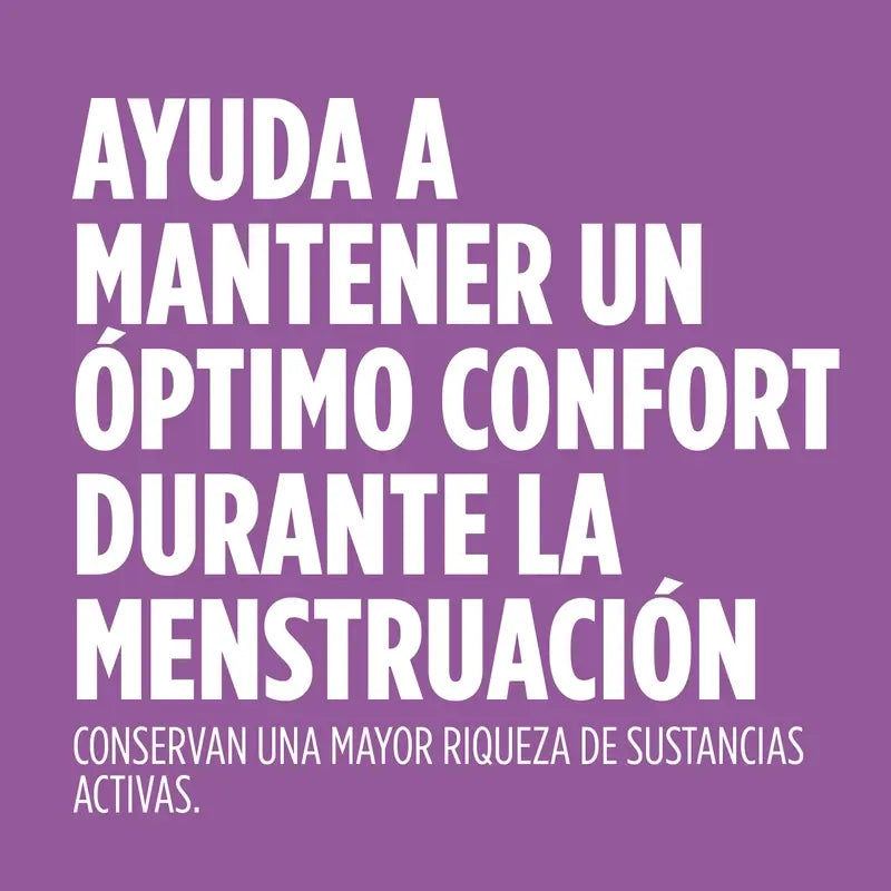 Eladiet Vitawoman Onagra, 200 perlas