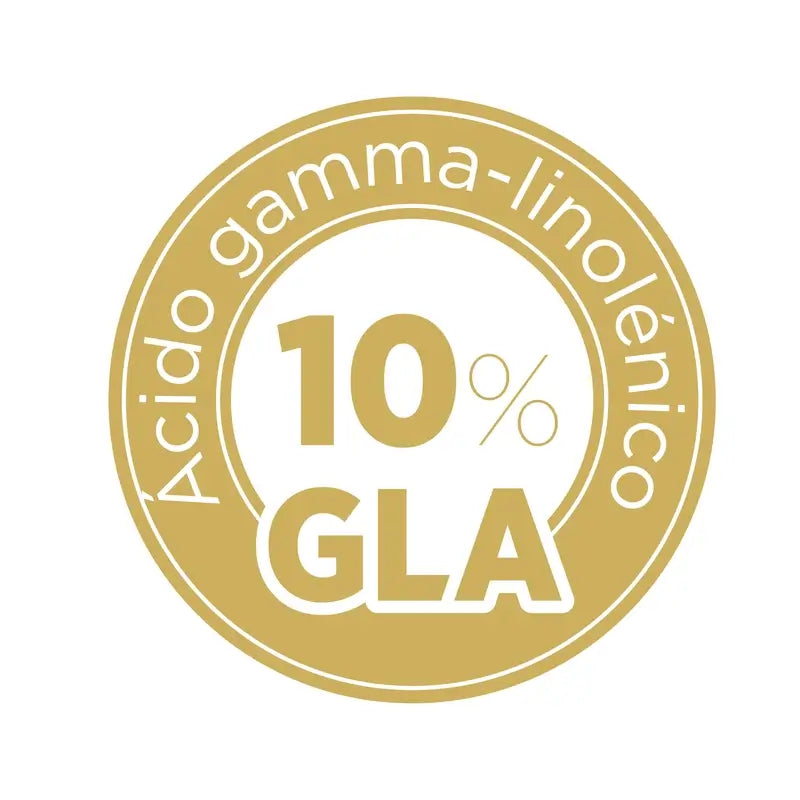 Eladiet Vitawoman Onagra, 200 perlas