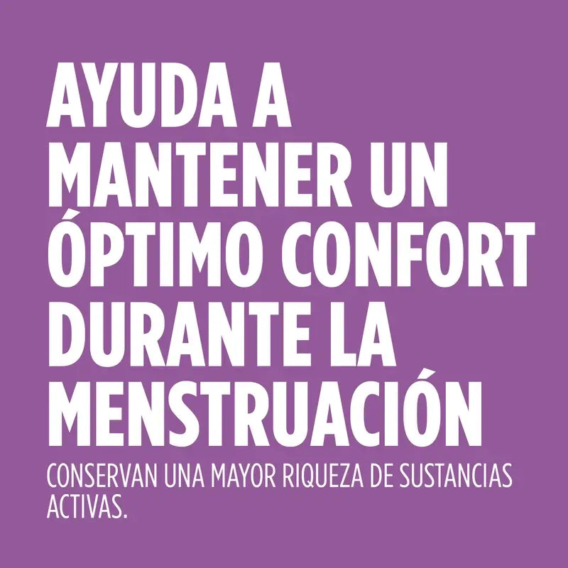 Eladiet Vitawoman Onagra, 450 perlas