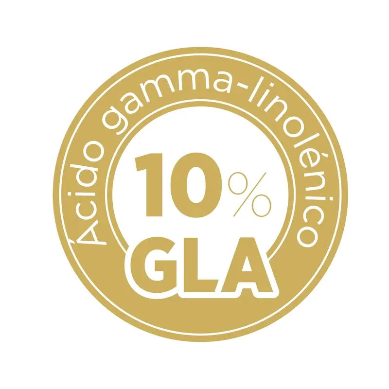 Eladiet Vitawoman Onagra, 450 perlas