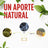 Eladiet Vit&Min Ferro Forte, 20 Sticks