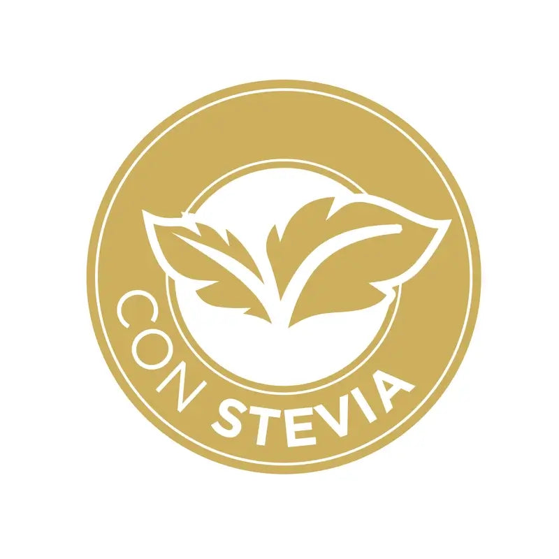 Eladiet Vit&Min Magnesio + Potasio, 14 comprimidos